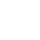 Apple Logo